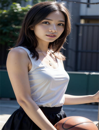 制作特辑：花右京女仆队 第二季拍摄技巧分析：镜头语言与画面构图探讨