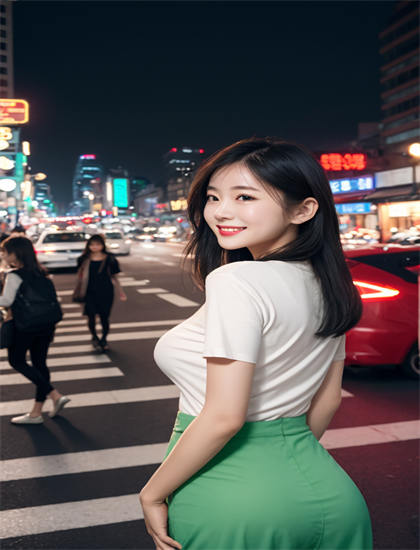 当代的《离婚后,被疯批少爷宠上天》悬念设置：叙事技巧与观众心理