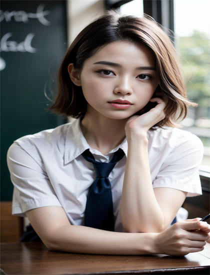 《飞女四人组》奖项分析划时代的：获奖情况与专业认可度评价