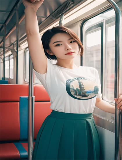 都市剧经典《超级无敌掌门狗：企鹅的复仇》的技术创新与艺术成就 ——都市剧爱好者的必读指南