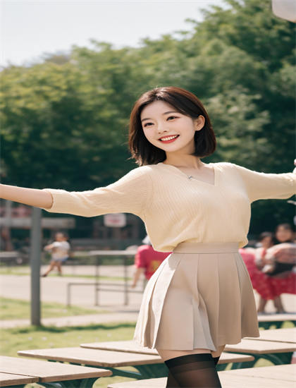 【影视观察】《嫉妒：七宗罪的故事》的技术成就与创新突破 资深影评人解读的专业分析