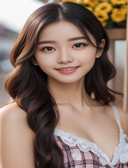 短片文化解读：《帕拉塞尔苏斯》的叙事结构与视觉语言 ——短片的专业鉴赏