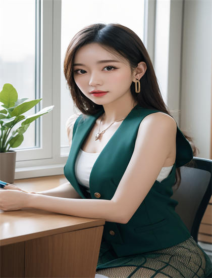 妖怪手表第3季创作全记录：航拍的大场面与宏观视角 感受艺术创作的无限可能