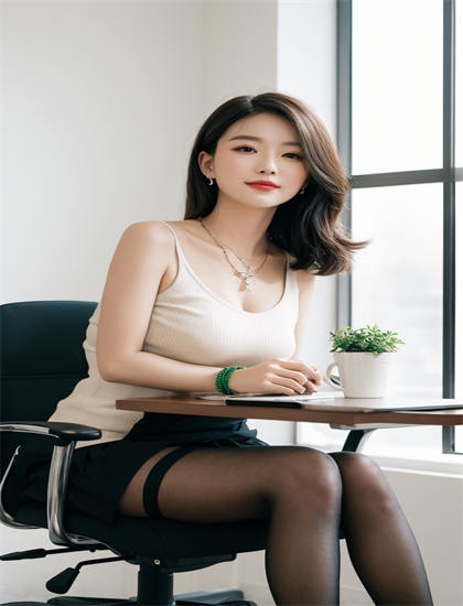 《我们的故事》技术揭秘：虚拟拍摄如何提升作品质量的技术保障 提升中国电影的国际竞争力