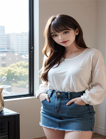 《求别毁：雾山夺藏》新旧版对比：技术进步与改编差异