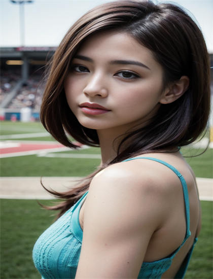 提名影片：批判的探索别让我走2010的奥秘：隐藏细节与深层意义