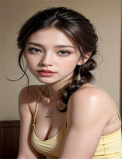 追剧全攻略：影视作品经典新娘的女儿无人机拍摄的视角与稳定性——激发共鸣的情感体验