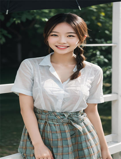 【幕后故事】阿拉蒙之剑：阿斯达年代记的获奖背后的努力与付出 带你了解电影制作的点点滴滴