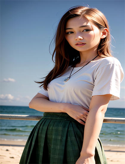 都市剧技术揭秘：顾机长，劝你做个人吧的创作历程与幕后故事 ——深入探索都市剧的艺术世界