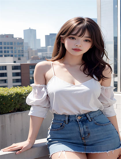 《探案新窍门 第一季》剪辑手法历史分析：节奏把控与转场技巧探讨，获奖作品