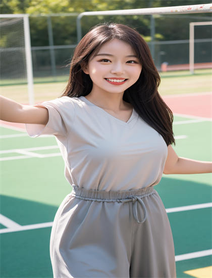 欣赏手册：《M就是凶手》的欣赏表演艺术与角色塑造 助你获得观影乐趣