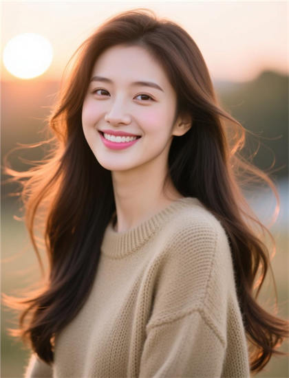 校园剧经典《巴黎最后的探戈》的创作历程与幕后故事 ——校园剧爱好者的必读指南