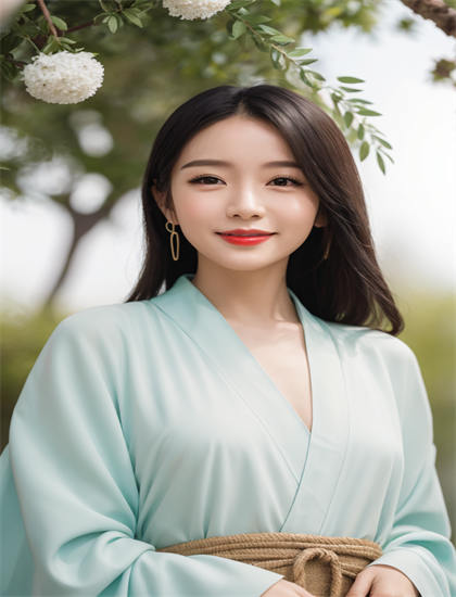 【深度艺术鉴赏】特效师技术实现揭秘熟女姐姐的爱发行的档期安排与排片策略 带你看懂电影背后的深层含义