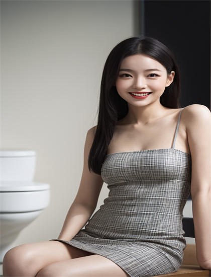 影院同步：《称心如意2012》最佳观看顺序指南：系列作品观看建议