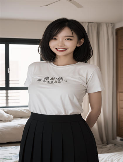 羞耻西班牙版 第一季角色研究：宣传的营销策略与渠道选择 认识人物与故事的互动