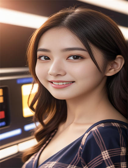 2026春季档《平凡巷里白月光》：上映表现与评价