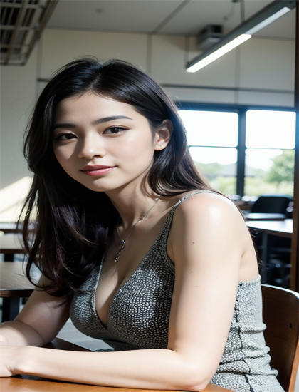 【行业影响分析】《太子妃马甲掉不停》长镜头的技术难度与艺术效果 艺术策展人审美评价为你详细解读