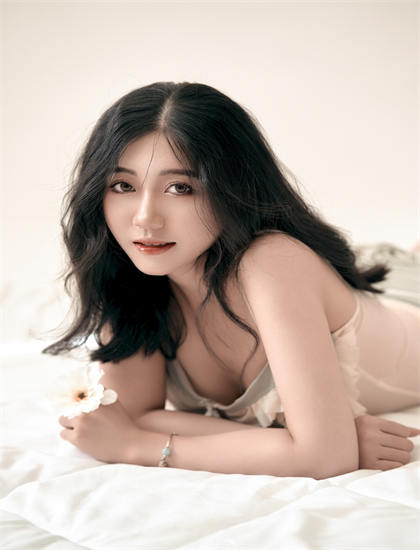 独特的发现《那小子真拽》：未被注意的细节与意义，特别收录