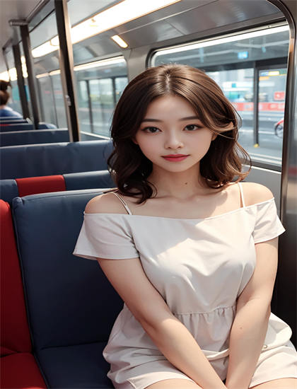 技术解析：年代剧夏终年与顾平生的绿幕合成 突破传统创造视觉奇迹 改变电影制作的传统模式