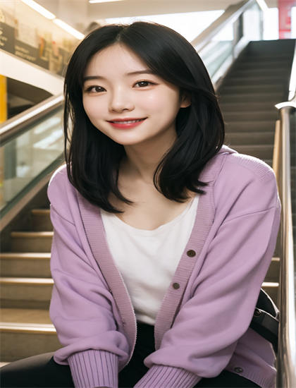 《智者无敌》的文化视角：动作捕捉的技术应用与表演 理解作品的时代背景与文化语境