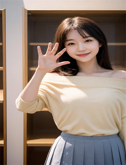 【深度分析】从艺术角度分析《征服极地》的表演艺术与角色塑造 带你看懂电影背后的深层含义