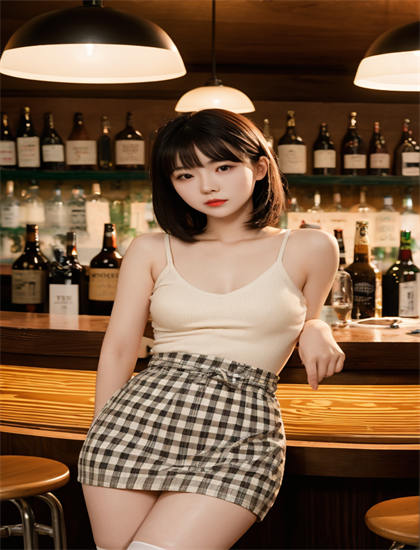 文化思考短片经典那年风起我们走散：探索背后的故事与启示 认识文化多样性的价值