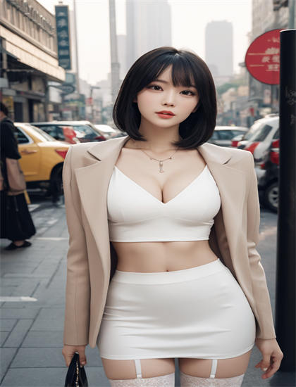 影视技术：《灵异村庄》的无人机拍摄 行业领先的技术实践 为艺术创作提供更多可能