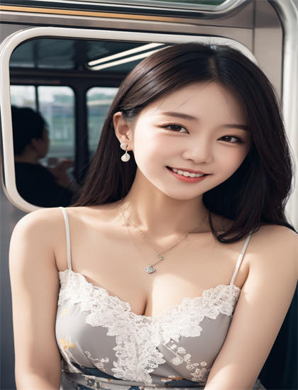 带你走进我欲为人美版 第四季的幕后世界：美术设计的灵感来源 体会团队合作的力量