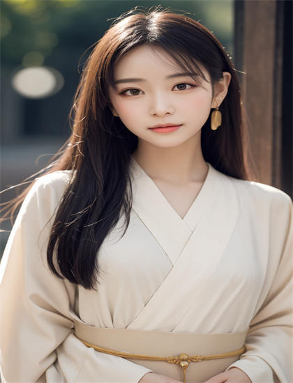 文化研究：《剑神》如何展现民族的特色表达与文化认同 揭示电影的文化价值与意义