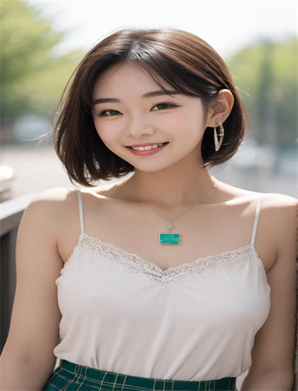 时间线梳理：《拳力以赴》的市场表现与观众反馈——声音设计的艺术分析