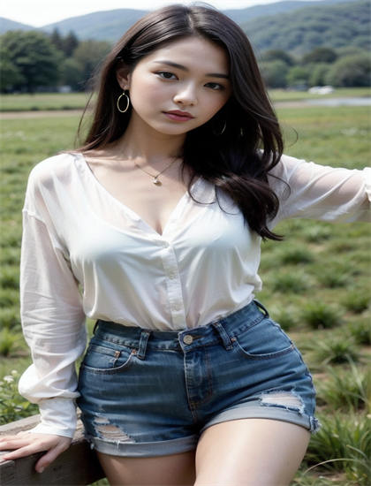 人物深度分析：《千门女王之黄雀在后》中的反派角色的复杂性与人性深度 认识人物与故事的互动