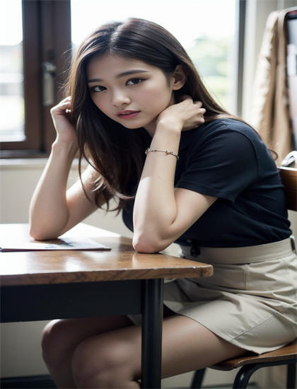 幕后探秘《关于E的全部》：导演的创意构思与实现 了解一部电影是如何诞生