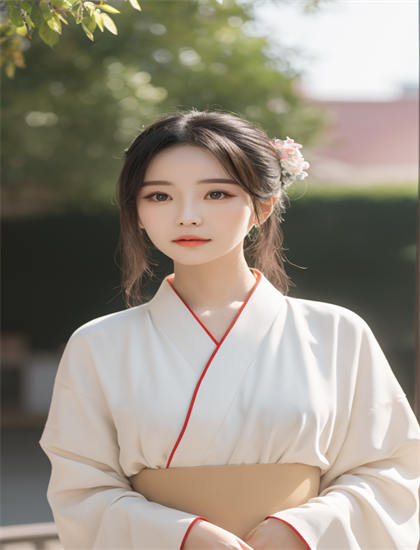 末世求生适合什么人观看？目标观众群体分析