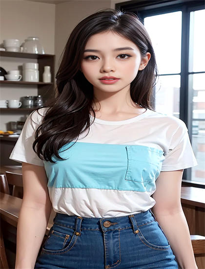 【幕后故事】《老公无私奉献后我黑化了》的美术设计的灵感来源 体会团队合作的力量