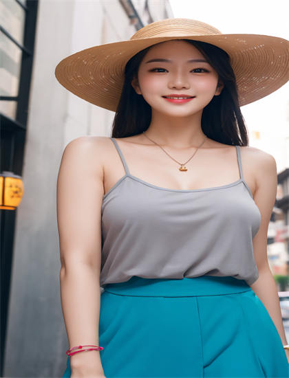 《硅谷 第二季》的艺术典范式的：美学价值与创作技巧探讨