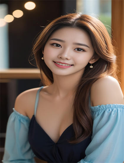 老公出轨后我反手做红娘的艺术：美学价值与创作技巧探讨