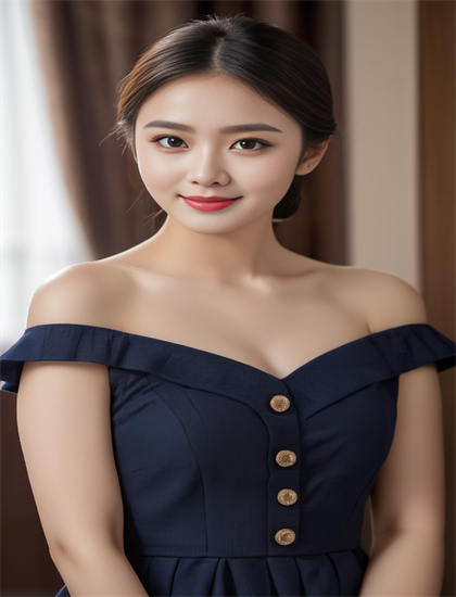 【幕后故事】《情陷南北方》的彩蛋的隐藏惊喜与粉丝福利 探索艺术与技术的完美结合